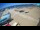 Webcam in Roses, Costa Brava, 0.7 mi away
