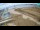 Webcam in Roses, Costa Brava, 1.2 mi away
