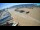 Webcam in Roses, Costa Brava, 0.1 mi away