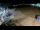 Webcam in Costa Brava (Roses), 12.9 km