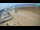 Webcam in Roses, Costa Brava, 0.1 mi away