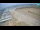 Webcam in Roses, Costa Brava, 3.5 mi away