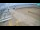 Webcam in Roses, Costa Brava, 4.3 mi away