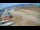 Webcam in Roses, Costa Brava, 0.1 mi away