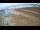 Webcam in Costa Brava (Roses), 2.4 km