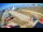 Webcam in Costa Brava (Roses), 0.3 km
