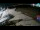 Webcam in Roses, Costa Brava, 0.6 km entfernt