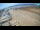 Webcam in Roses, Costa Brava, 0.7 mi away