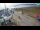 Webcam in Roses, Costa Brava, 0.2 mi away