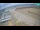 Webcam in Roses, Costa Brava, 0.1 mi away