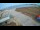 Webcam in Roses, Costa Brava, 0.6 km entfernt