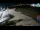 Webcam in Costa Brava (Roses), 0.6 km