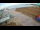 Webcam in Costa Brava (Roses), 0.3 km