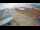 Webcam in Roses, Costa Brava, 22.9 km