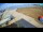 Webcam in Roses, Costa Brava, 3.5 mi away