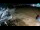 Webcam in Roses, Costa Brava, 0.2 mi away