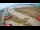 Webcam in Roses, Costa Brava, 0.1 mi away