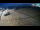 Webcam in Roses, Costa Brava, 1.2 mi away