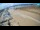 Webcam in Roses, Costa Brava, 4.3 mi away