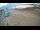 Webcam in Roses, Costa Brava, 0.7 mi away