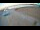 Webcam in Roses, Costa Brava, 3.1 km