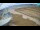Webcam in Costa Brava (Roses), 2.4 km