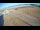 Webcam in Roses, Costa Brava, 16.7 km