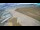 Webcam in Roses, Costa Brava, 11.2 km