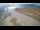 Webcam in Roses, Costa Brava, 0.3 km entfernt