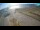 Webcam in Roses, Costa Brava, 0.3 km