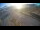 Webcam in Roses, Costa Brava, 0.3 km