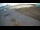 Webcam in Costa Brava (Roses), 9 km