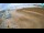Webcam in Roses, Costa Brava, 1.2 mi away