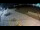 Webcam in Roses, Costa Brava, 0.1 mi away