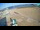 Webcam in Roses, Costa Brava, 1.2 mi away