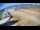 Webcam in Roses, Costa Brava, 2.4 km entfernt