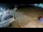Webcam in Roses, Costa Brava, 0.7 mi away