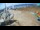 Webcam in Roses, Costa Brava, 0.6 km entfernt