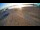 Webcam in Costa Brava (Roses), 2.4 km