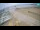 Webcam in Roses, Costa Brava, 0.1 mi away