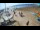 Webcam in Costa Brava (Roses), 0.3 km