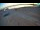 Webcam in Roses, Costa Brava, 2.4 km entfernt