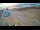 Webcam in Roses, Costa Brava, 0.1 mi away