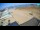 Webcam in Roses, Costa Brava, 1.2 mi away