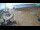 Webcam in Costa Brava (Roses), 0.6 km