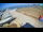 Webcam in Roses, Costa Brava, 0.3 km