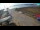 Webcam in Roses, Costa Brava, 0.3 km