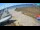 Webcam in Roses, Costa Brava, 4.6 km