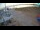 Webcam in Roses, Costa Brava, 3.5 mi away