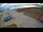 Webcam in Roses, Costa Brava, 4.6 km entfernt